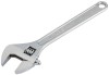 300mm Adjustable Wrench