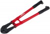 350mm Bolt Cutter