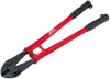 450mm Bolt Cutter