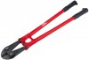 600mm Bolt Cutter