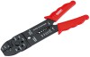 200mm 4 Way Crimping Tool