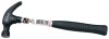 225g (8oz) Claw Hammer with Steel Shaft