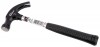 450g (16oz) Claw Hammer with Steel Shaft