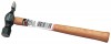 225g (8oz) Joiners (Or Warrington) Hammer