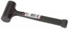 600g (21oz) Dead Blow Hammer