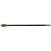 Extra Long 405mm Flat Wood Bit (22mm)
