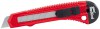 Retractable Segment Blade Knife
