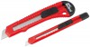 Retractable Segment Blade Knife Set