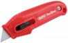 Retractable Trimming Knife