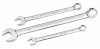 DRAPER EXPERT 20MM HI-TORQ COMBINATION SPANNER