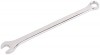 DRAPER EXPERT 8MM HI-TORQ COMBINATION SPANNER