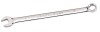 DRAPER EXPERT 9MM HI-TORQ COMBINATION SPANNER