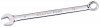 DRAPER EXPERT 11MM HI-TORQ COMBINATION SPANNER