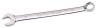 DRAPER EXPERT 12MM HI-TORQ COMBINATION SPANNER