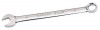 DRAPER EXPERT 13MM HI-TORQ COMBINATION SPANNER