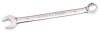 DRAPER EXPERT 16MM HI-TORQ COMBINATION SPANNER