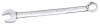 DRAPER EXPERT 19MM HI-TORQ COMBINATION SPANNER