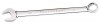 DRAPER EXPERT 21MM HI-TORQ COMBINATION SPANNER