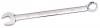 DRAPER EXPERT 22MM HI-TORQ COMBINATION SPANNER