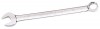 DRAPER EXPERT 27MM HI-TORQ COMBINATION SPANNER