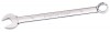 DRAPER EXPERT 30MM HI-TORQ COMBINATION SPANNER