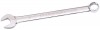 DRAPER EXPERT 32MM HI-TORQ COMBINATION SPANNER