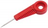 Carpenters Awl
