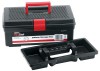 Plastic Storage Box 300 x 140 x 95mm