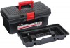 Plastic Storage Box 380 x 170 x 150mm