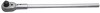 660MM 1\" SQUARE DRIVE ELORA REVERSIBLE RATCHET