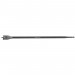 Extra Long 405mm Flat Wood Bit (25mm)