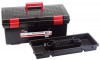 Plastic Storage Box 470 x 200 x 180mm