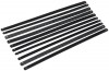 Junior Hacksaw Blades 32TPI x 152mm - Card of 10