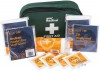 First Aid Kit