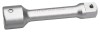 200MM 1\" SQUARE DRIVE ELORA EXTENSION BAR