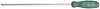 DRAPER EXPERT 250MM X NO 1 PZ TYPE LONG MECHANICS SCREWDRIVER