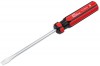 Plain Slot Screwdriver (5 x 100mm)