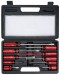 Screwdriver Set (10 piece)