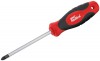 PZ Type Soft-Grip Screwdrivers (No.2)