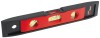 230mm Boat Level with Magnetic Base