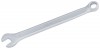 Metric Combination Spanner (6mm)