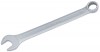 Metric Combination Spanner (11mm)