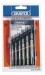 6 PIECE PRECISION SCREWDRIVER SET
