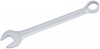 Metric Combination Spanner (24mm)