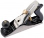 Smoothing Plane