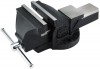150mm Bench Vice