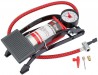 Foot Pump