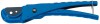 36MM CAPACITY RUBBER PIPE CUTTER