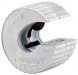 DRAPER EXPERT PIPE CUTTER FOR 15MM O/D PIPES