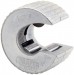 DRAPER EXPERT PIPE CUTTER FOR 22MM O/D PIPES